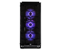 x-kom G4M3R 600 i7-11700K/16GB/1TB/RTX3070/W10X - 638688 - zdjęcie 3